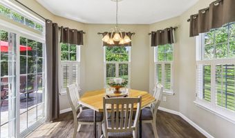 1450 Turfway Ct, Avon, IN 46123