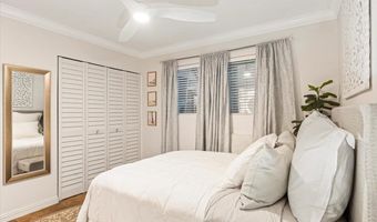 99 WALAKA St 2B, Kihei, HI 96753