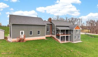 8977 2 Mile Rd NE, Ada, MI 49301