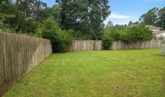 1307 Sunnyhill Dr, Camden, SC 29020