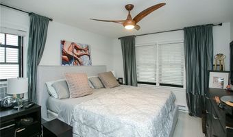 126 Riverside Dr 1, East Providence, RI 02915