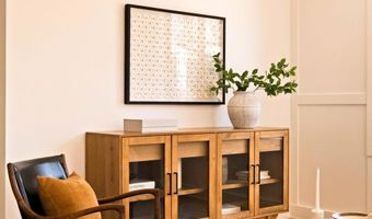 167 E Palm St, Altadena, CA 91001