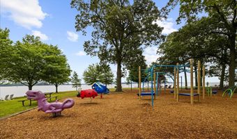 632 BASIN Way, Arnold, MD 21012