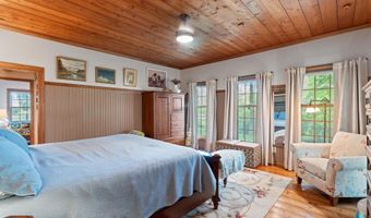 301 Lee Dr, Alcester, SD 57001