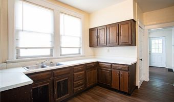 1211 Main St, Aliquippa, PA 15001