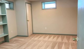 3102 LAUREL VIEW Dr, Abingdon, MD 21009