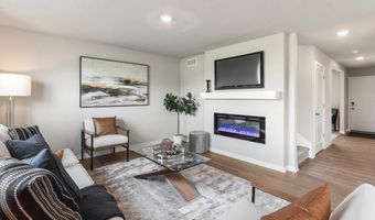 4038 2ND Ave SW, Altoona, IA 50009