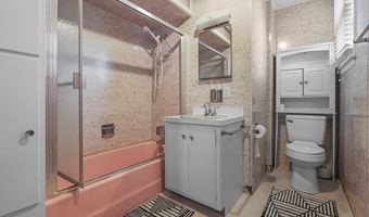 725 W Summit St, Alliance, OH 44601