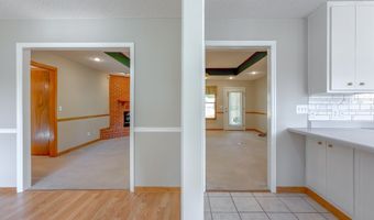 112 River Oaks Dr, Bainbridge, GA 39819