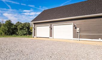 1807 Browning Rd, Auburn, KY 42206