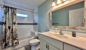 201 S 19th St, Brigantine, NJ 08203