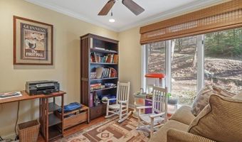 310 Hagaman Ln, Andersonville, TN 37705