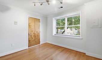1413 11TH St NW A, Washington, DC 20001