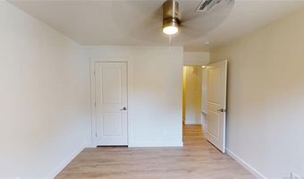 1300 Wolfe, Ada, OK 74820