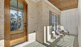 10613 Kavya Ln 89, Apison, TN 37302