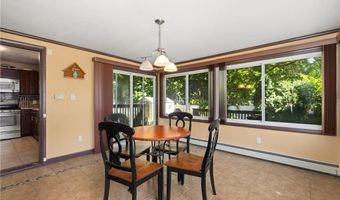 389 Great Rd, Lincoln, RI 02865