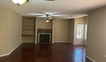 49- B Battery Walk Ct, Columbia, SC 29212