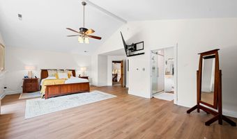 115 Jordan Rd, Indianapolis, IN 46217