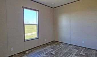 30 Nichols Branch Rd, Annville, KY 40402