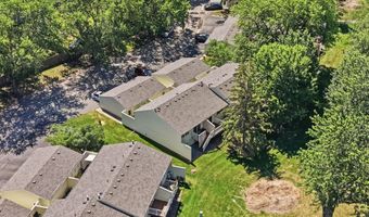7384 143rd Street Ct, Apple Valley, MN 55124