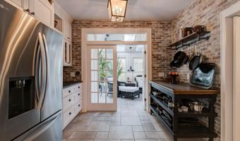 104 Union St, Camden, SC 29020