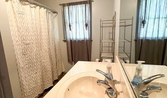 49 N HALSEY Rd, Dover, DE 19901