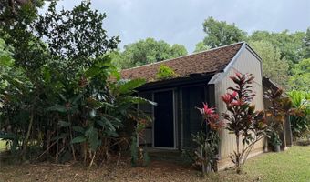 47-761 Hui Kelu St 36601, Kaneohe, HI 96744