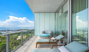 2675 S Bayshore Dr 1103S, Miami, FL 33133