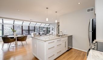 1029 N STUART St 307, Arlington, VA 22201