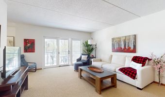 201 N Vail Ave 207, Arlington Heights, IL 60004