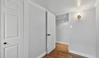 681 SW CONCORD Way, Beaverton, OR 97006