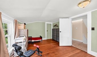 401 Petersham Rd, Athol, MA 01331