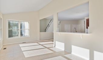 43870 LUDLUM Ct, Ashburn, VA 20147