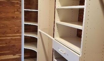 4928 Forest Oaks Dr N/A, Las Vegas, NV 89149