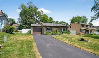 50 Meadow Ln, Albany, NY 12208
