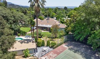 1437 Carmelita Pl, Arcadia, CA 91006