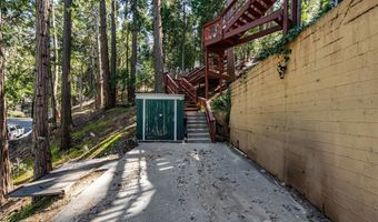 24333 Horst Dr, Crestline, CA 92325
