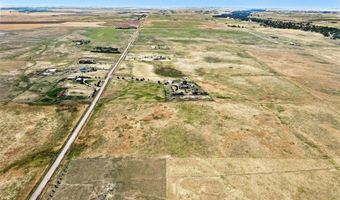 6855 Yulle Rd, Bennett, CO 80102