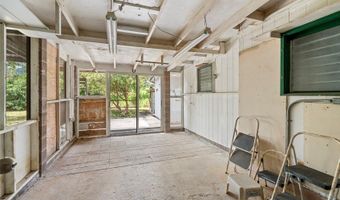 319 Kihapai St C, Kailua, HI 96734