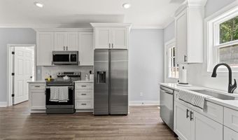 100 Boyette Dr A, Albemarle, NC 28001