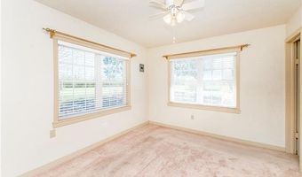 59138 SPRING VALLEY Rd, Bogalusa, LA 70427