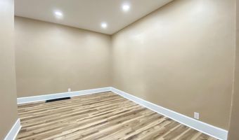 1716 15th St, Bedford, IN 47421