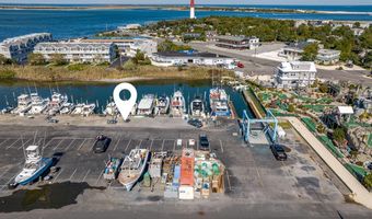 19 W 6TH St, Barnegat Light, NJ 08006