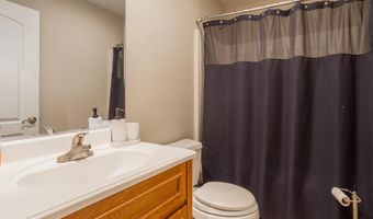 10455 SUNNYSIDE Rd, Bridgeville, DE 19933