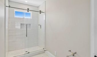 209 Marine St, Beach Haven, NJ 08008
