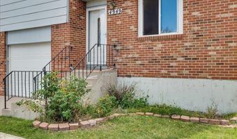4949 ATLANTIC Dr, Cheyenne, WY 82001