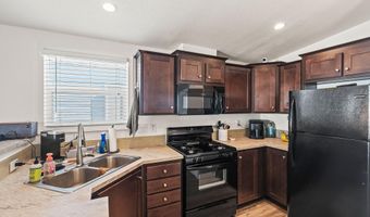 1371 E 4th Ave 145, Apache Junction, AZ 85119