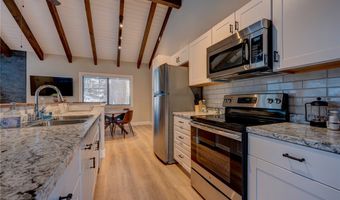 347 Cottonwood Ct, Incline Village, NV 89451