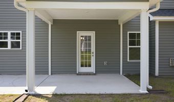 4214 Tinsley Ct, Ayden, NC 28513