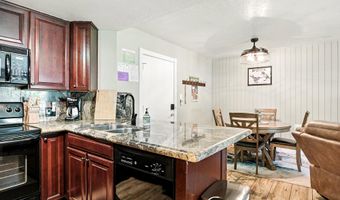 385 S Vasels Rd #4, Brian Head, UT 84719
